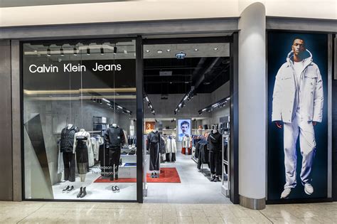 calvin klein charlotte nc|calvin klein discount stores.